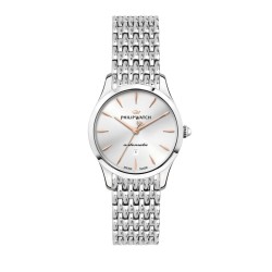 Montre Femme Philip Watch...