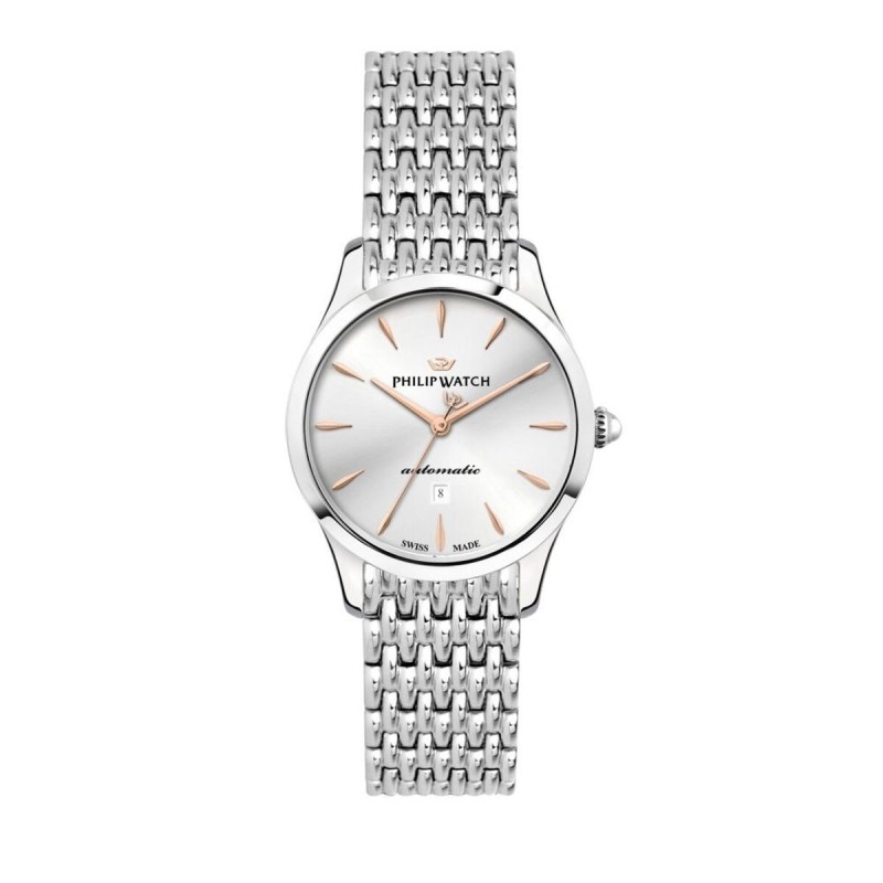 Ladies' Watch Philip Watch R8223208501 (Ø 32 mm)