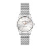 Ladies' Watch Philip Watch R8223208501 (Ø 32 mm)