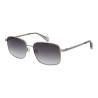 Unisex Sunglasses Ted Baker TB1684 56910