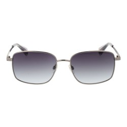 Unisex Sunglasses Ted Baker TB1684 56910