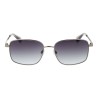 Unisex Sunglasses Ted Baker TB1684 56910
