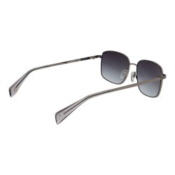 Unisex Sunglasses Ted Baker TB1684 56910