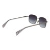 Unisex Sunglasses Ted Baker TB1684 56910