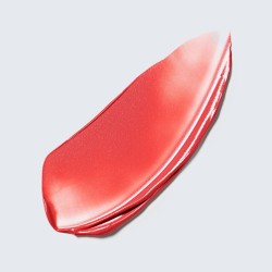 Fard Estee Lauder FUTURIST BLUSH MAKER Nº 05 Aftertglow 10 ml