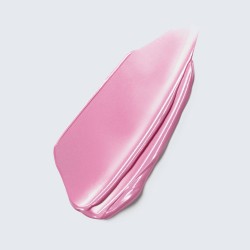 Blush Estee Lauder FUTURIST BLUSH MAKER Nº 01 Meet Cute 10 ml