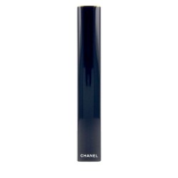 Mascara Chanel NOIR ALLURE...