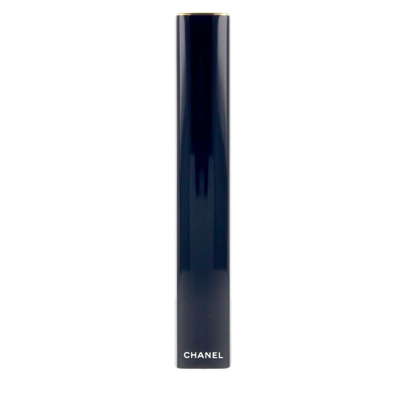 Mascara Chanel NOIR ALLURE Nº 77 Anthracite 6 g