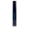 Mascara Chanel NOIR ALLURE Nº 77 Anthracite 6 g