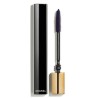 Mascara Chanel NOIR ALLURE Nº 77 Anthracite 6 g