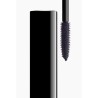 Mascara Chanel NOIR ALLURE Nº 77 Anthracite 6 g
