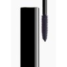 Mascara Chanel NOIR ALLURE Nº 77 Anthracite 6 g
