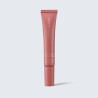 Blush Estee Lauder FUTURIST BLUSH MAKER Nº 03 Stolen Glance 10 ml