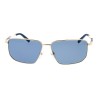 Men's Sunglasses Timberland TB00010 6132D
