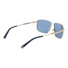 Men's Sunglasses Timberland TB00010 6132D