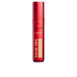 Liquid Make Up Base L'Oreal...