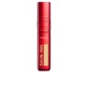 Base de maquillage liquide L'Oreal Make Up INFAILLIBLE SKIN INK Nº 140 Light Warm 15 ml