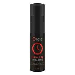 Crème retardante Orgie (25 ml)