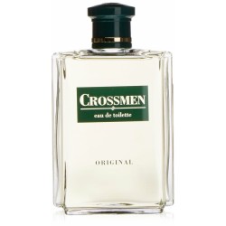 Men's Perfume Crossmen EDT...