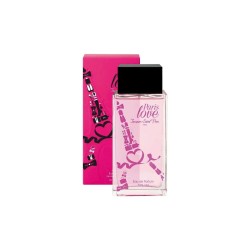 Women's Perfume Ulric De...