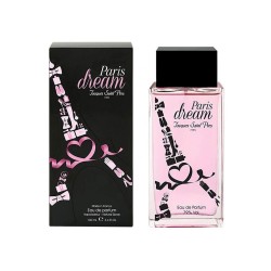 Parfum Femme Ulric De...