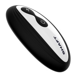 Penis cover Shaft Meat Ø 4,8 cm 17,5 cm