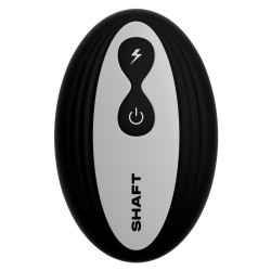 Penis cover Shaft Meat Ø 4,8 cm 17,5 cm