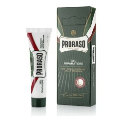 Gel après-rasage Proraso...