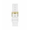 Ladies' Watch Guess GW0589L1 (Ø 40 mm)