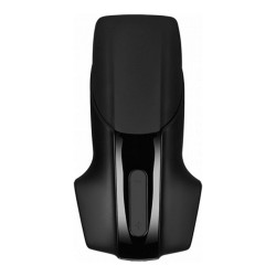Masturbator Satisfyer S4049369016365 Black