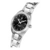 Unisex Watch Maserati R8853100028 (Ø 43 mm)