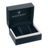 Unisex Watch Maserati R8853100028 (Ø 43 mm)