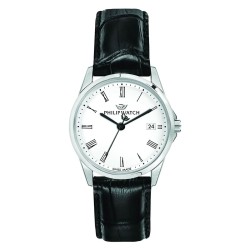 Montre Femme Philip Watch...