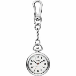 Pocket Watch Q&Q QA72J214Y...