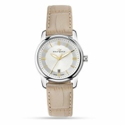 Montre Femme Philip Watch...