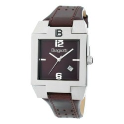 Men's Watch Laura Biagiotti...