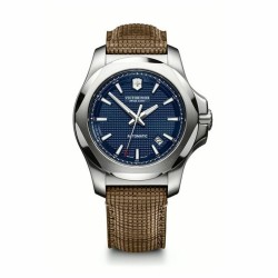 Montre Homme Victorinox...