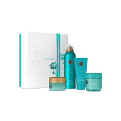 Cosmetic Set Rituals THE...
