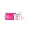 Women's Cosmetics Set Rituals THE RITUAL OF SAKURA 5 Pieces