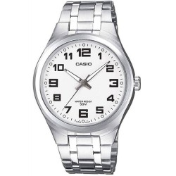 Montre Homme Casio...