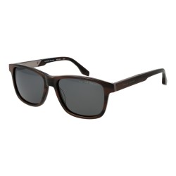 Men's Sunglasses Range...