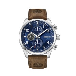 Montre Homme Timberland...