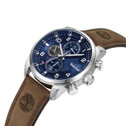 Men's Watch Timberland TDWGF2201106M