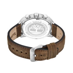 Men's Watch Timberland TDWGF2201106M