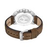 Men's Watch Timberland TDWGF2201106M