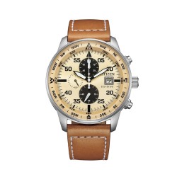 Montre Homme Citizen...