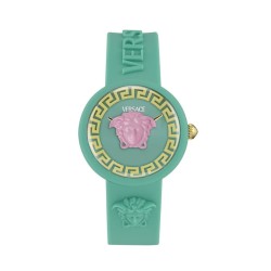 Montre Femme Versace VE9200225