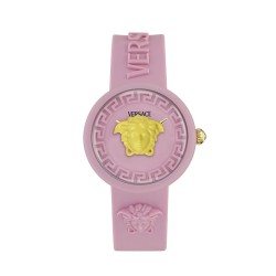 Montre Femme Versace VE9200325
