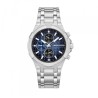 Men's Watch Police PEWGK0082004