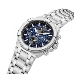Men's Watch Police PEWGK0082004